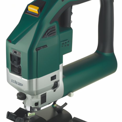 Metabo-Winkelschleifer 230