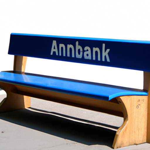 Abkantbank