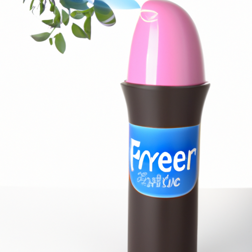 Febreze-Raumspray