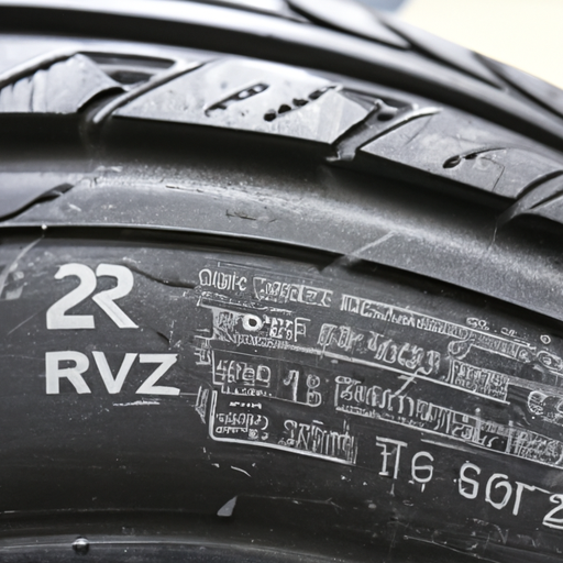 Ganzjahresreifen 175/60 R15