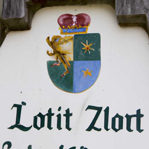 Lötzinn