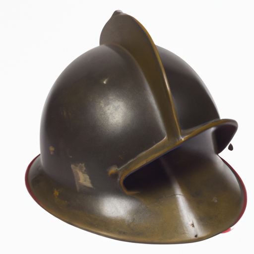 Optrel-Schweißhelm