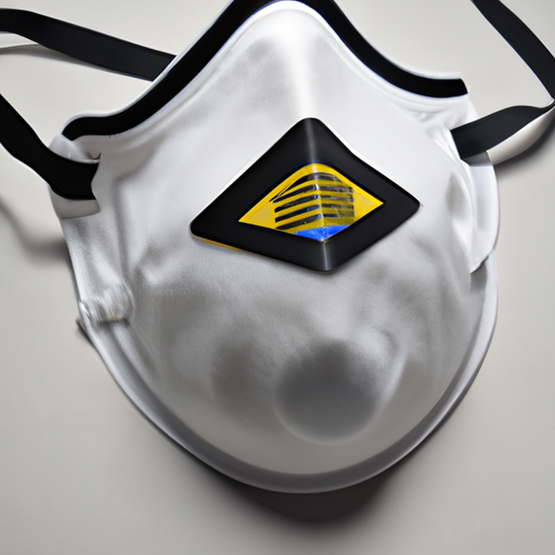 FFP2-Maske Made in Germany