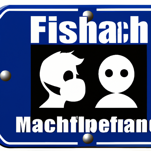 Maskenpflicht-Schild FFP2