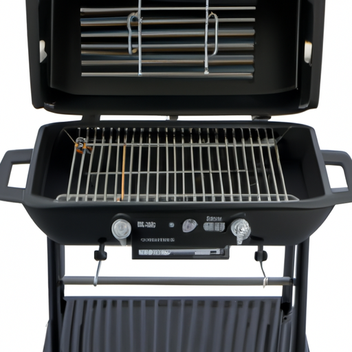 Gasgrill bis 400 Euro