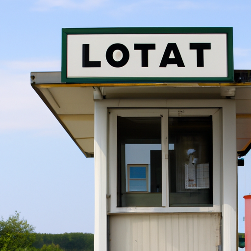 Lötstation