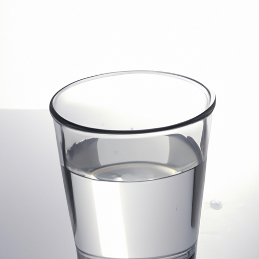 Kaliwasserglas