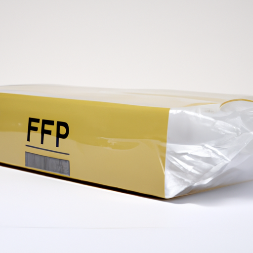 FFP2-Großpackung