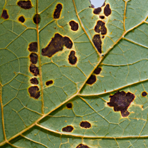 Dekupiersägeblatt