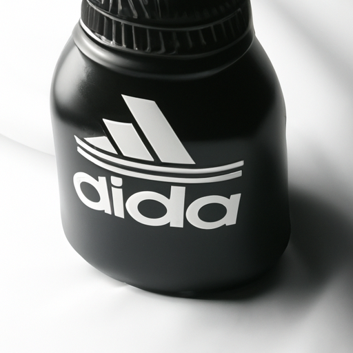 Adidas-Deo