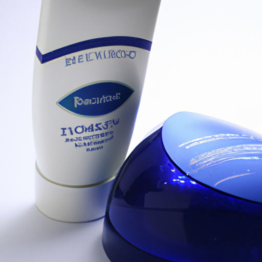 Biotherm-Deo