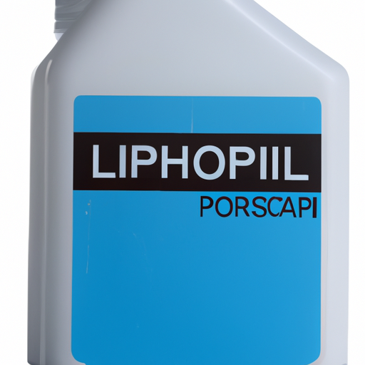 Isopropanol (5l)