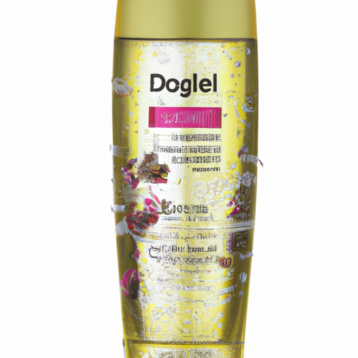 L’Oréal-Duschgel