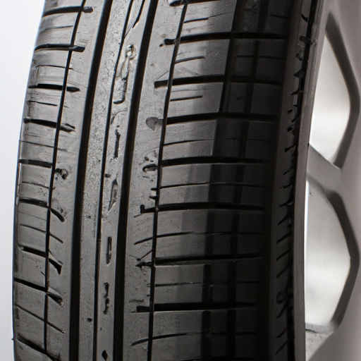 Ganzjahresreifen 175/70 R14