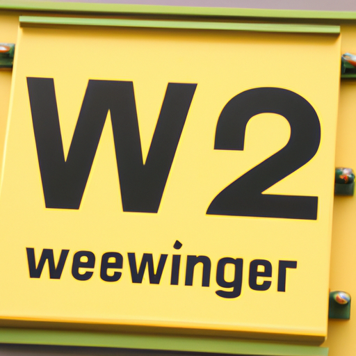 2-Wege-Verteiler