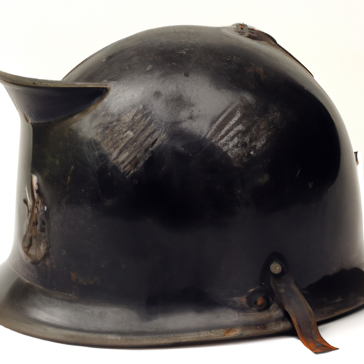 Schweißhelm