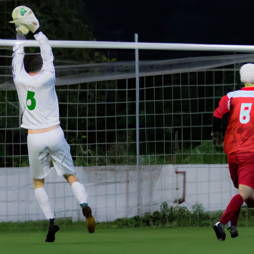 Mittel gegen Zünsler