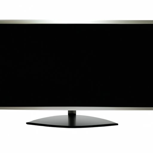 165-Hz-Monitor