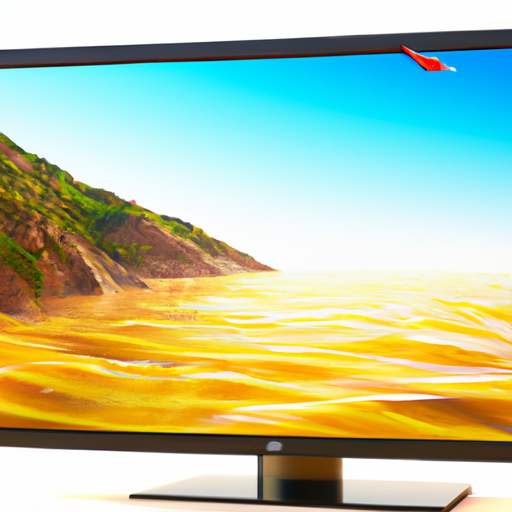 4K-IPS-Monitor