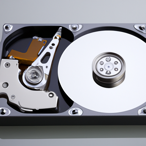 3TB-HDD