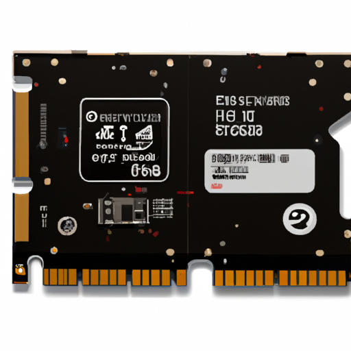 M.2-SSD (256 GB)