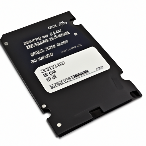 SSD (128GB)