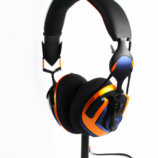 EKSA-Gaming-Headset