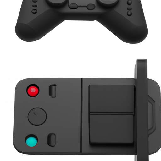 Nintendo-Switch-Bluetooth-Adapter