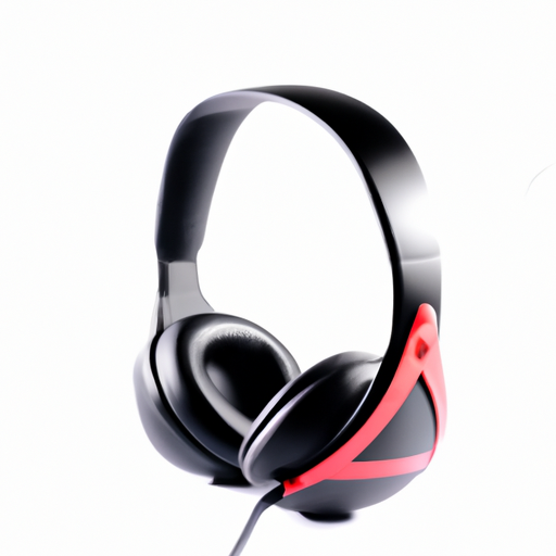 HyperX-Wireless-Headset