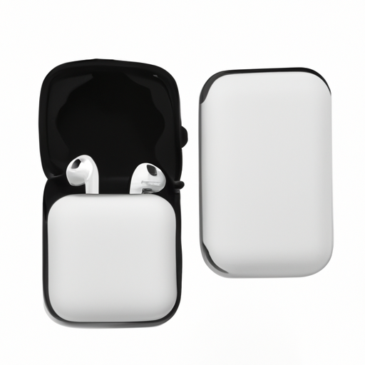 AirPod-Case