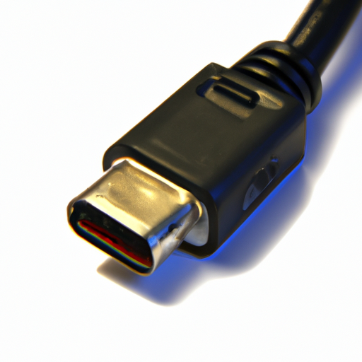 HDMI-Kabel (15m)