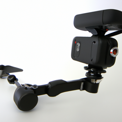 Gimbal