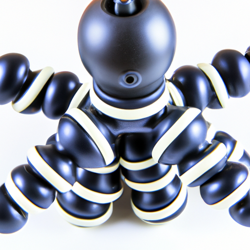 GorillaPod