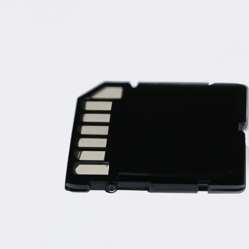 Micro-SD-64GB