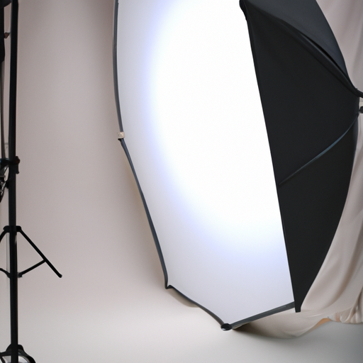 Softbox