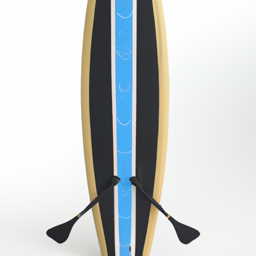 Surfstick-Tarife