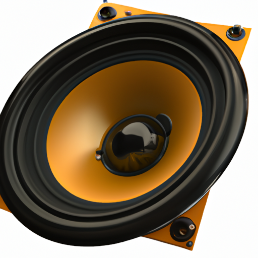 Celestion-Lautsprecher