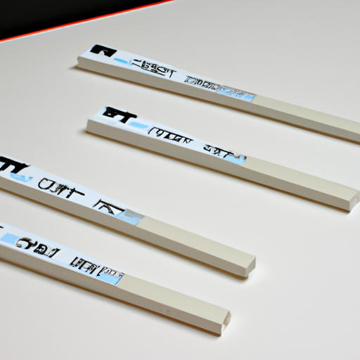 LTE-Sticks