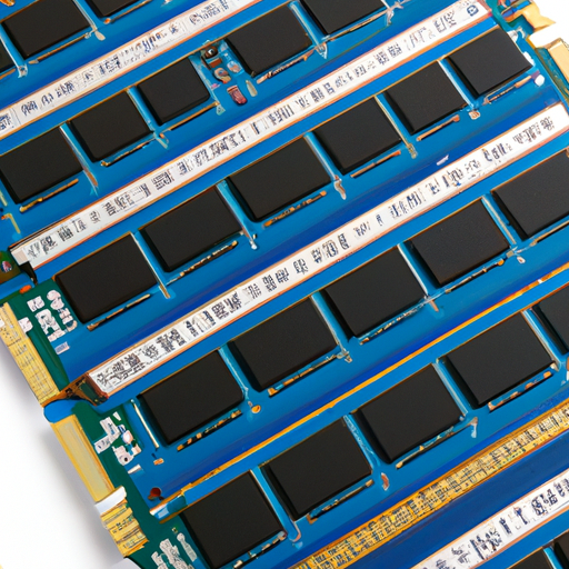 DDR3-RAM 8GB