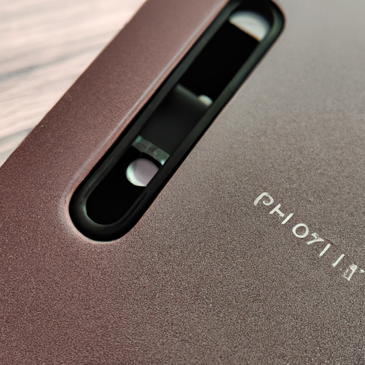 OnePlus-9-Pro-Hülle