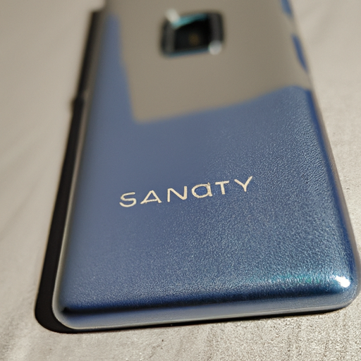 Samsung-Galaxy-S20-FE-Hülle