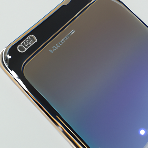 Samsung-Galaxy-S21-Ultra-Panzerglas