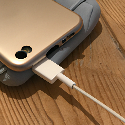 iPhone-14-Hülle mit MagSafe
