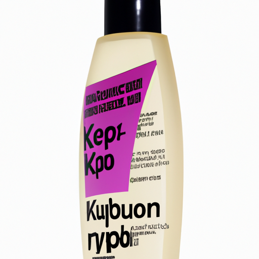 Kevin-Murphy-Shampoo