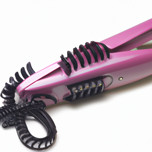 BaByliss-Haarschneider