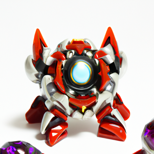 Bakugan