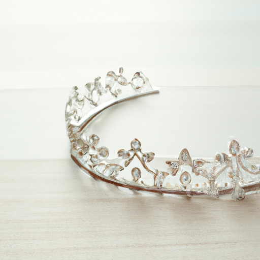 Tiara