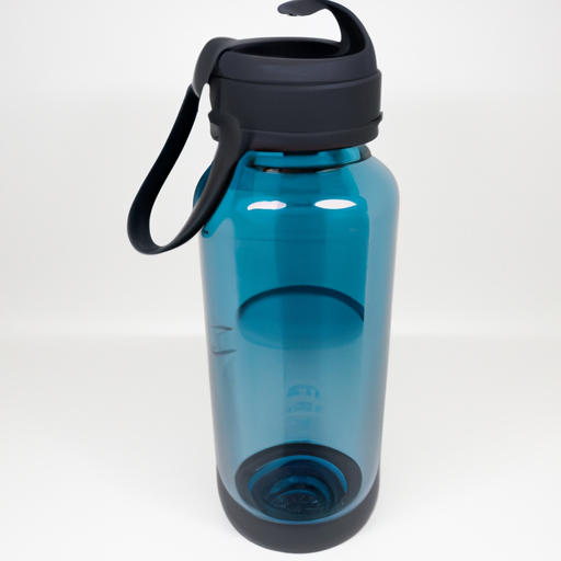 Nalgene Trinkflasche