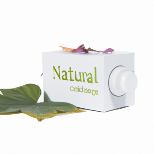 Nature-Box-Bodylotion