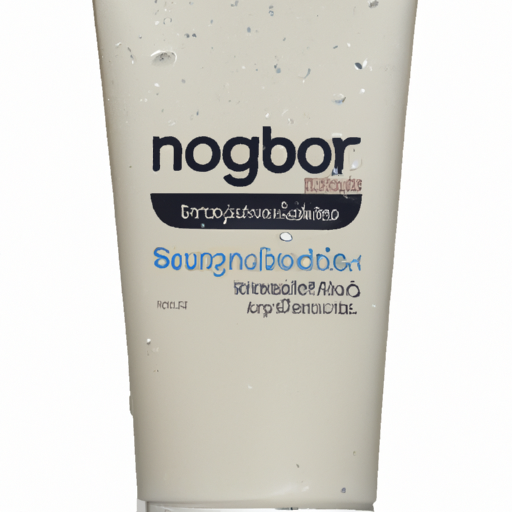 Neutrogena-Bodylotion